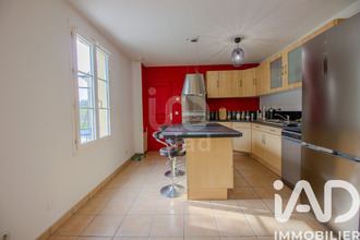 achat maison acy-en-multien 60620