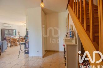 achat maison acy-en-multien 60620