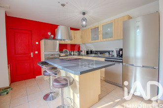 achat maison acy-en-multien 60620