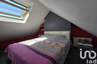 achat maison acy-en-multien 60620