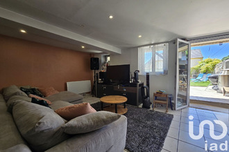 achat maison acy-en-multien 60620