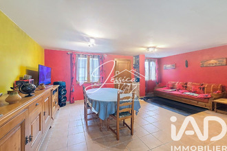achat maison acy-en-multien 60620