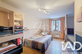 achat maison acy-en-multien 60620