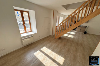 achat maison acy-en-multien 60620