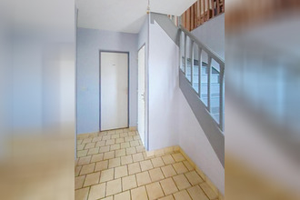 achat maison acy-en-multien 60620