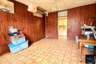 achat maison acy-en-multien 60620