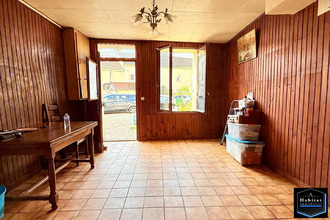 achat maison acy-en-multien 60620