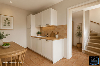 achat maison acy-en-multien 60620