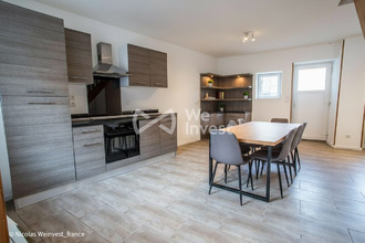 achat maison acy-en-multien 60620