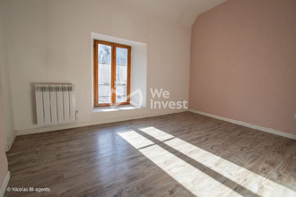 achat maison acy-en-multien 60620