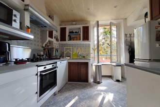 achat maison acy-en-multien 60620