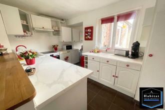 achat maison acy-en-multien 60620