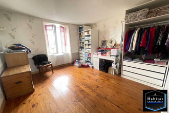 achat maison acy-en-multien 60620
