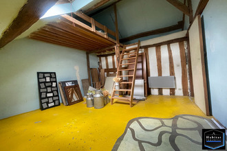 achat maison acy-en-multien 60620
