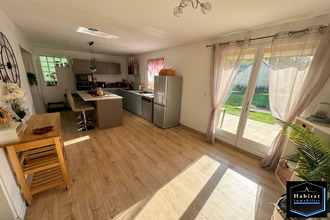 achat maison acy-en-multien 60620