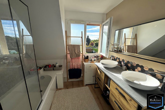 achat maison acy-en-multien 60620