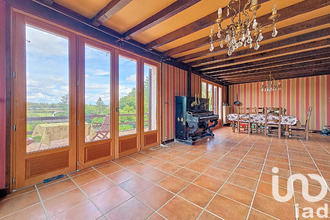 achat maison acy-romance 08300