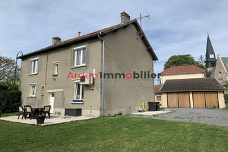 achat maison acy-romance 08300