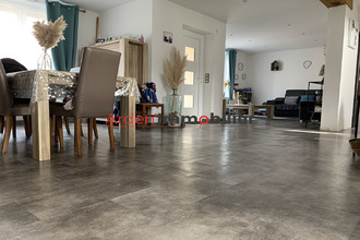 achat maison acy-romance 08300