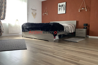 achat maison acy-romance 08300