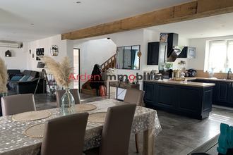 achat maison acy-romance 08300