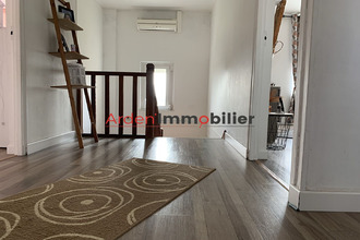 achat maison acy-romance 08300