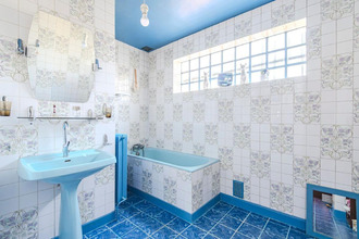 achat maison acy-romance 08300