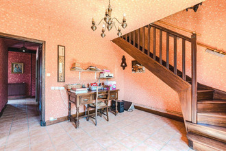 achat maison acy-romance 08300
