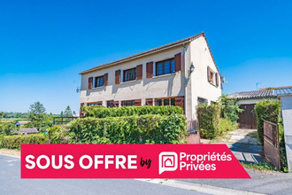 achat maison acy-romance 08300
