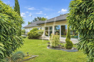 achat maison adaincourt 57580