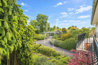 achat maison adaincourt 57580