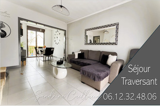 achat maison adainville 78113