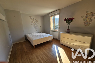 achat maison adainville 78113