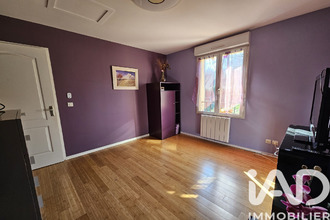 achat maison adainville 78113