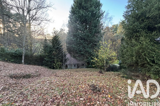 achat maison adainville 78113