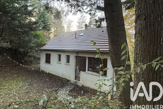 achat maison adainville 78113