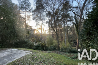 achat maison adainville 78113