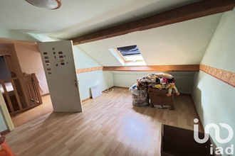 achat maison adainville 78113