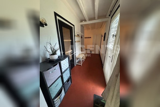 achat maison adainville 78113