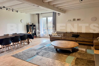 achat maison adainville 78113