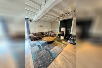 achat maison adainville 78113