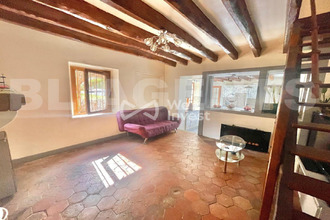 achat maison adainville 78113