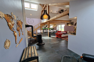 achat maison adam-les-vercel 25530