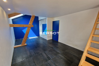 achat maison adam-les-vercel 25530