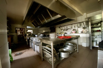 achat maison adamswiller 67320