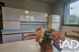 achat maison adast 65260