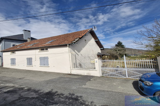 achat maison ade 65100