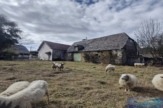 achat maison ade 65100