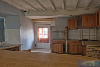 achat maison ade 65100