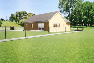 achat maison ade 65100